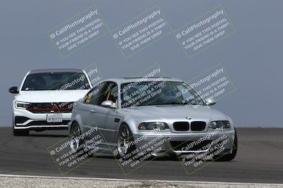 media/May-03-2025-BMW Club of San Diego (Sat) [[6afb605f82]]/B Group/Turn 2/